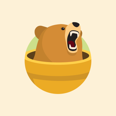 TunnelBear