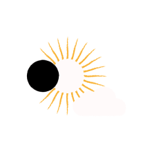 جعبه‌ابزار دسترسی به اینترنت - راه‌های اتصال به اینترنت پس از قطعی